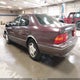 JT8BH28F0W0129739 1998 Lexus Ls 400 auction photo thumbnail 3