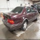 JT8BH28F0W0129739 1998 Lexus Ls 400 auction photo thumbnail 4