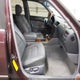 JT8BH28F0W0129739 1998 Lexus Ls 400 auction photo thumbnail 5