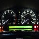 JT8BH28F0W0129739 1998 Lexus Ls 400 auction photo thumbnail 7