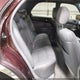 JT8BH28F0W0129739 1998 Lexus Ls 400 auction photo thumbnail 8