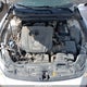 JM1GJ1U50F1210916 2015 Mazda 6 Sport auction photo thumbnail 10