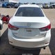 JM1GJ1U50F1210916 2015 Mazda 6 Sport auction photo thumbnail 16