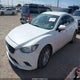 JM1GJ1U50F1210916 2015 Mazda 6 Sport auction photo thumbnail 2