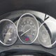 JM1GJ1U50F1210916 2015 Mazda 6 Sport auction photo thumbnail 7