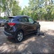3CZRU5H59KM701946 2019 Honda Hr-V Ex auction photo thumbnail 4
