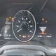 3CZRU5H59KM701946 2019 Honda Hr-V Ex auction photo thumbnail 7