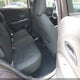3CZRU5H59KM701946 2019 Honda Hr-V Ex auction photo thumbnail 8