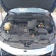 JM3TB2DA8C0367519 2012 Mazda Cx-9 auction photo thumbnail 10