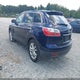JM3TB2DA8C0367519 2012 Mazda Cx-9 auction photo thumbnail 3
