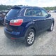 JM3TB2DA8C0367519 2012 Mazda Cx-9 auction photo thumbnail 4