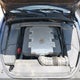 1G6DF577690124399 2009 Cadillac Cts auction photo thumbnail 10