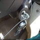 1G6DF577690124399 2009 Cadillac Cts auction photo thumbnail 11