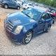1G6DF577690124399 2009 Cadillac Cts auction photo thumbnail 2