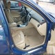 1G6DF577690124399 2009 Cadillac Cts auction photo thumbnail 5