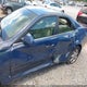 1G6DF577690124399 2009 Cadillac Cts auction photo thumbnail 6
