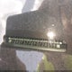 1G6DF577690124399 2009 Cadillac Cts auction photo thumbnail 9