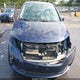 5FNRL6H79NB048186 2022 Honda Odyssey Ex-L auction photo thumbnail 13
