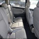 5FNRL6H79NB048186 2022 Honda Odyssey Ex-L auction photo thumbnail 8