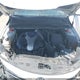 5XXGR4A61EG302207 2014 Kia Optima Sx auction photo thumbnail 10