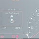 5XXGR4A61EG302207 2014 Kia Optima Sx auction photo thumbnail 16