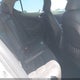 5XXGR4A61EG302207 2014 Kia Optima Sx auction photo thumbnail 8