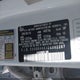 5XXGR4A61EG302207 2014 Kia Optima Sx auction photo thumbnail 9