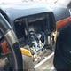 1C4RJFCG2CC222333 2012 Jeep Grand Cherokee Overland auction photo thumbnail 13