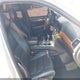 1C4RJFCG2CC222333 2012 Jeep Grand Cherokee Overland auction photo thumbnail 5