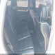 1C4RJFCG2CC222333 2012 Jeep Grand Cherokee Overland auction photo thumbnail 8