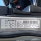 1C4RJFCG2CC222333 2012 Jeep Grand Cherokee Overland auction photo thumbnail 9