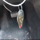 1C4RJFCG2CC222333 2012 Jeep Grand Cherokee Overland auction photo thumbnail 11