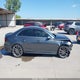 WAUB4AF40JA121164 2018 Audi S4 3.0T Premium Plus auction photo thumbnail 14