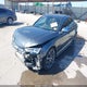 WAUB4AF40JA121164 2018 Audi S4 3.0T Premium Plus auction photo thumbnail 2