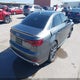 WAUB4AF40JA121164 2018 Audi S4 3.0T Premium Plus auction photo thumbnail 4