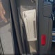 WAUB4AF40JA121164 2018 Audi S4 3.0T Premium Plus auction photo thumbnail 9