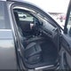 WAUB4AF40JA121164 2018 Audi S4 3.0T Premium Plus auction photo thumbnail 5