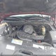 1GNEK13T71R171151 2001 Chevrolet Tahoe Ls auction photo thumbnail 10