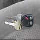 1GNEK13T71R171151 2001 Chevrolet Tahoe Ls auction photo thumbnail 11