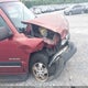 1GNEK13T71R171151 2001 Chevrolet Tahoe Ls auction photo thumbnail 14