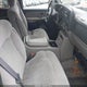 1GNEK13T71R171151 2001 Chevrolet Tahoe Ls auction photo thumbnail 5
