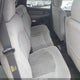 1GNEK13T71R171151 2001 Chevrolet Tahoe Ls auction photo thumbnail 8