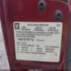 1GNEK13T71R171151 2001 Chevrolet Tahoe Ls auction photo thumbnail 9