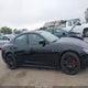ZAM57XSS1H1249594 2017 Maserati Ghibli auction photo thumbnail 13