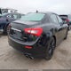 ZAM57XSS1H1249594 2017 Maserati Ghibli auction photo thumbnail 4