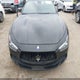ZAM57XSS1H1249594 2017 Maserati Ghibli auction photo thumbnail 6