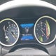 ZAM57XSS1H1249594 2017 Maserati Ghibli auction photo thumbnail 7