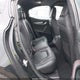 ZAM57XSS1H1249594 2017 Maserati Ghibli auction photo thumbnail 8