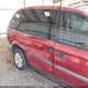 1D4GP25R87B204110 2007 Dodge Caravan Se auction photo thumbnail 6