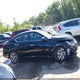 1N4BL4BV0LC239959 2020 Nissan Altima S Fwd auction photo thumbnail 14
